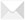 ��� email